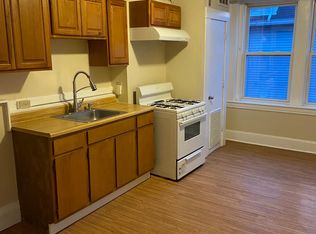 604 Ogden St APT 4, Bridgeport, CT 06608