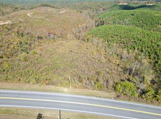 TRACT 8 State Highway 48, Waynesboro, TN 38485