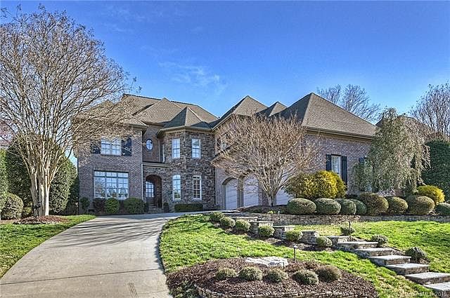 1st image of 7535 Stonecroft Park Dr