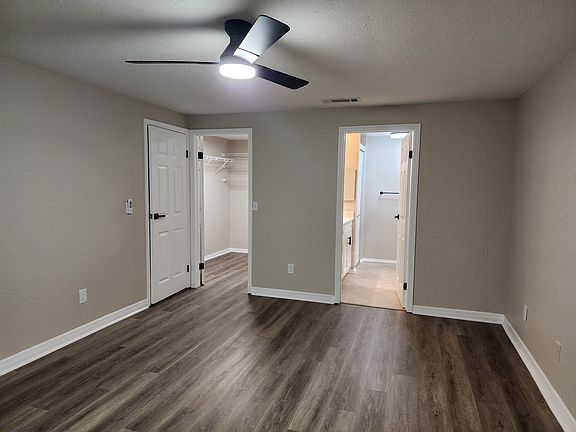 5th image of 513 Cedar Grove Dr