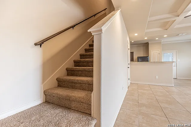 6003 Karly Way #104 — Photo 4