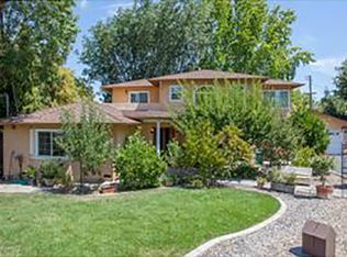 1183 Hudson St, Redwood City, CA 94061