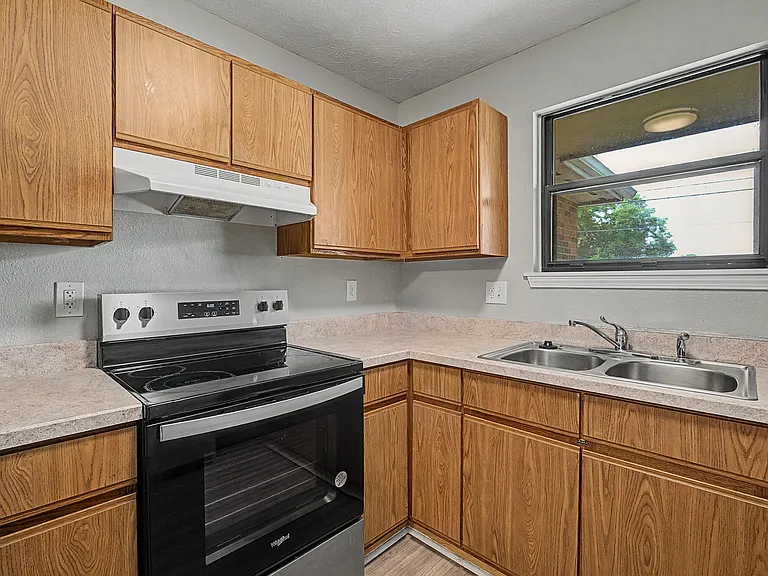 6334 Shull Rd — Photo 14