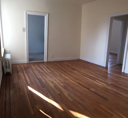 Rented by FirstService Realty (legacy) | media 20