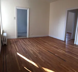 Rented by FirstService Realty (legacy)