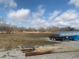 799 Dusty Ln, Baxter, TN 38544