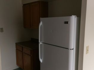 1731 Garden Ln APT 2, Cincinnati, OH 45237