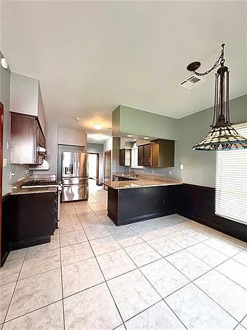 1528 Cherokee Ave — Photo 4
