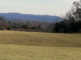 0 Pine Bluff Rd LOT 11, Rock Island, TN 38581