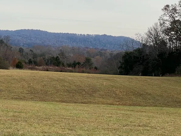 0 Pine Bluff Rd Lot 11, Rock Island, TN 38581