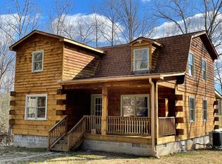 4220 Herring Creek Rd, Aylett, VA 23009