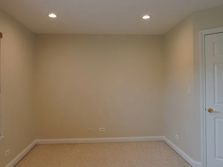 2664 Goldenrod Ln — Photo 9