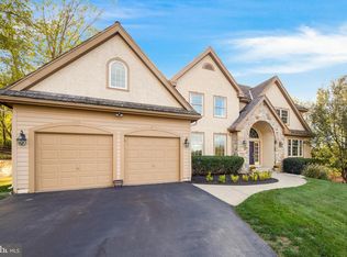 33 Wilkinson Dr, Landenberg, PA 19350
