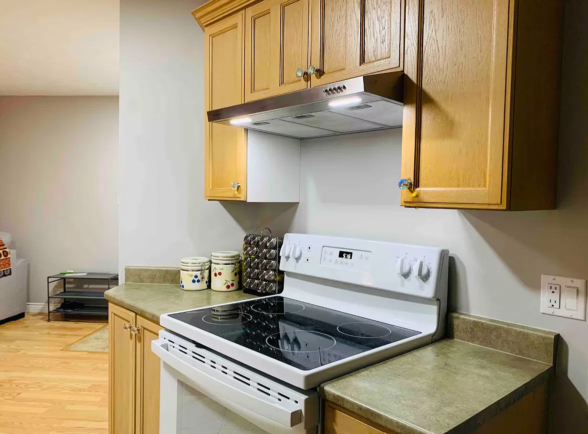 9 Snowdon Court Moncton — Photo 4