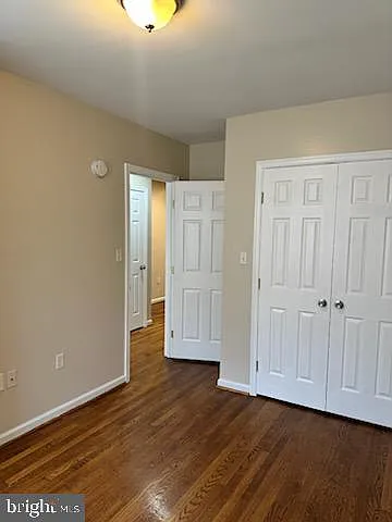 1913 Rosedale St NE #1 — Photo 3