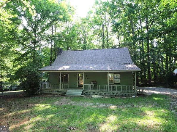 511 Williams Rd, Lagrange, GA 30240
