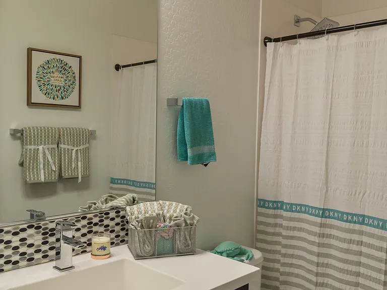 5013 S Girard St — Photo 13