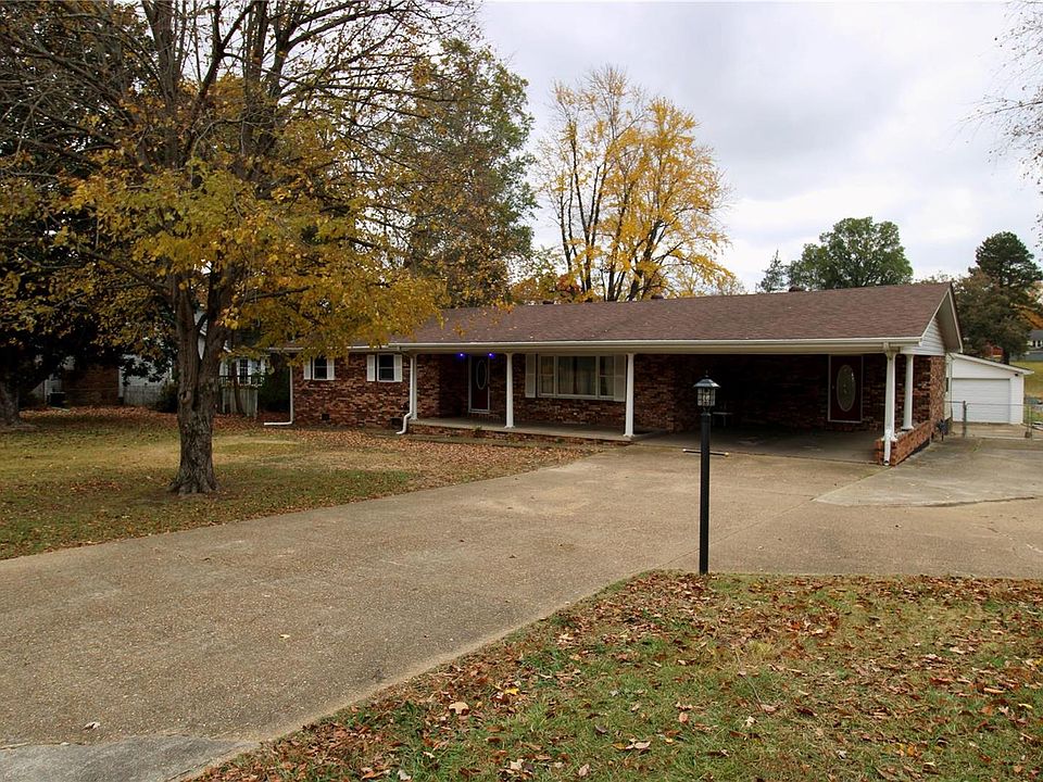 Houses For Sale On Barron Road Poplar Bluff Mo at Richard Howard blog