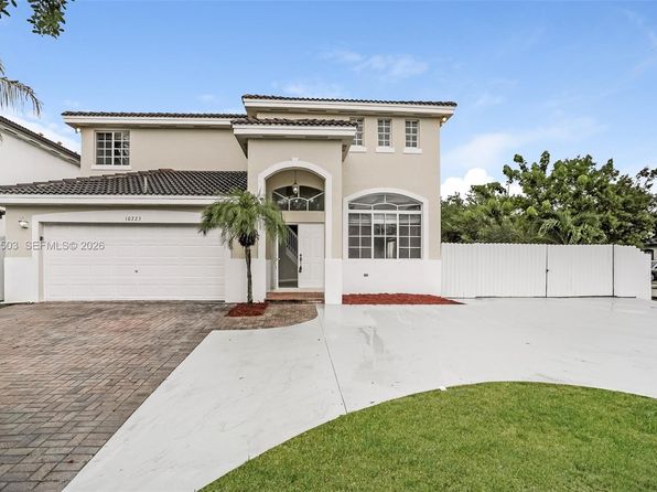 10223 SW 227th Ln
