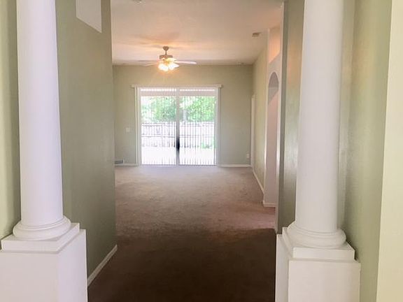 3rd image of 8520 Canterbury Lake Blvd
