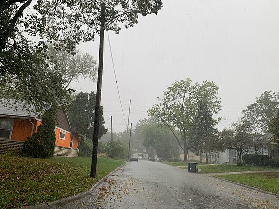 4th image of 107 N Ashburton Rd