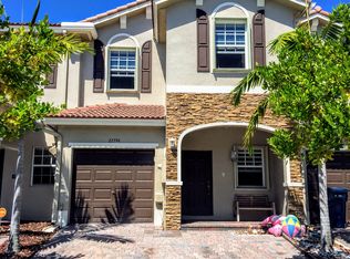 22394 SW 88th Path, Cutler Bay, FL 33190