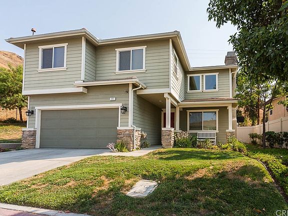 2nd image of 12101 Van Nuys Blvd Unit 11