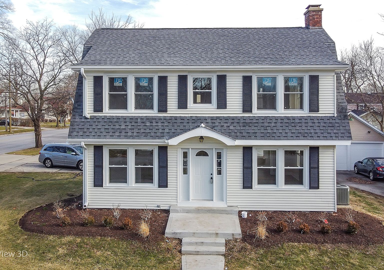 4 S Commonwealth Ave, Aurora, IL 60506 Zillow