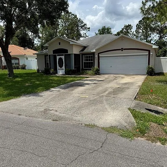 15 Prattwood Ln — Photo 2