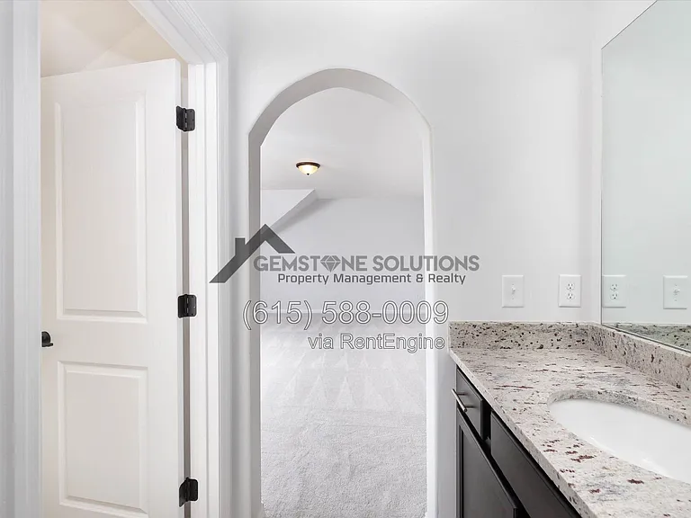631 Silva Ln — Photo 52