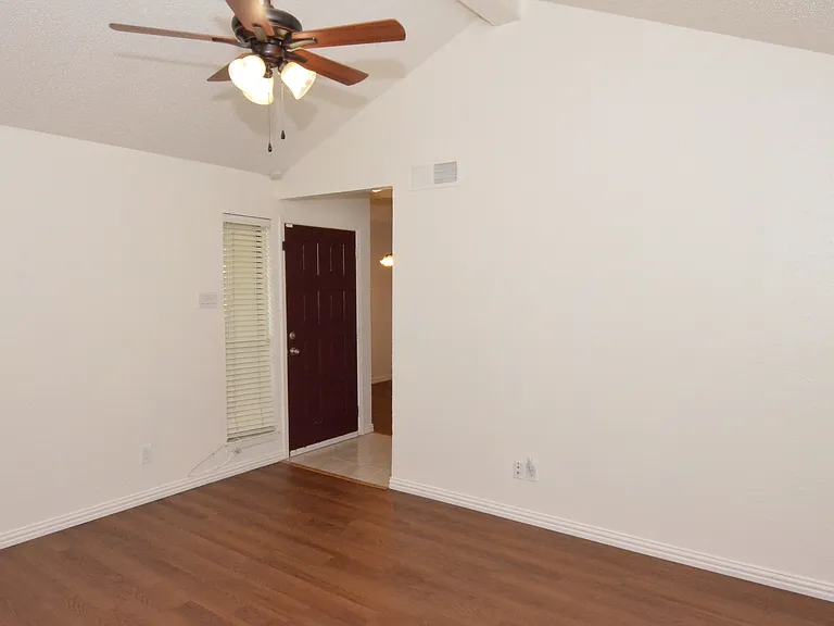 1801 W Spring Creek Pkwy #D2 — Photo 25