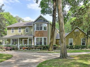 1850 Arlington Ct, Longwood, FL 32779