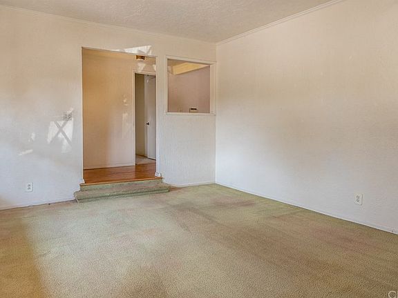 4th image of 22902 Date Ave