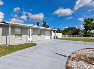 5928 Yorkshire Rd, Tampa, FL 33634