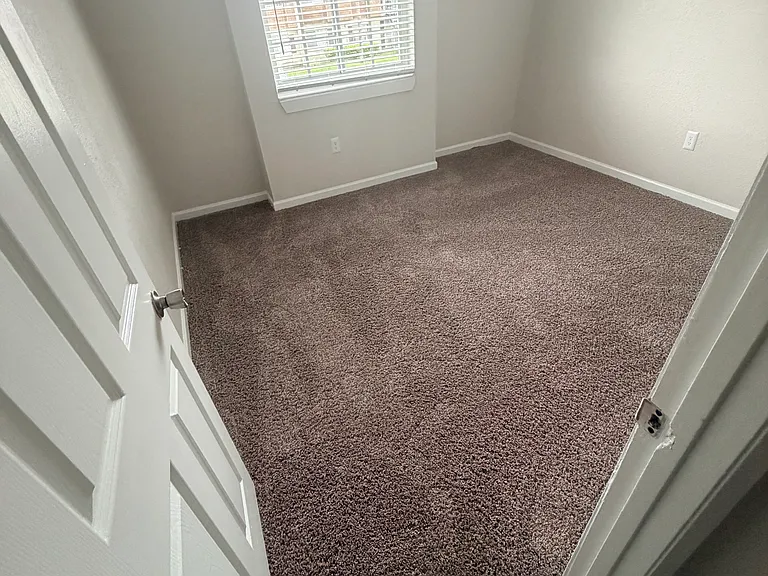 Guest Bedroom 2