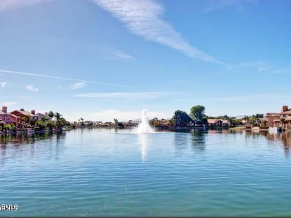 3830 E LAKEWOOD Parkway E #3014, Phoenix, AZ 85048