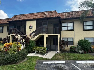 7221 Golf Colony Ct APT 203, Lake Worth, FL, 33467