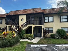 7221 Golf Colony Ct