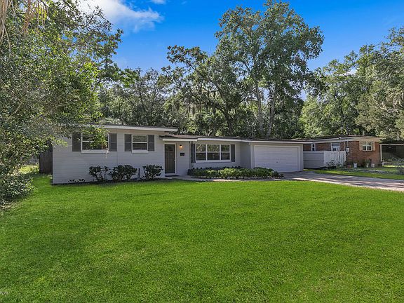 2nd image of 3042 Cesery Blvd