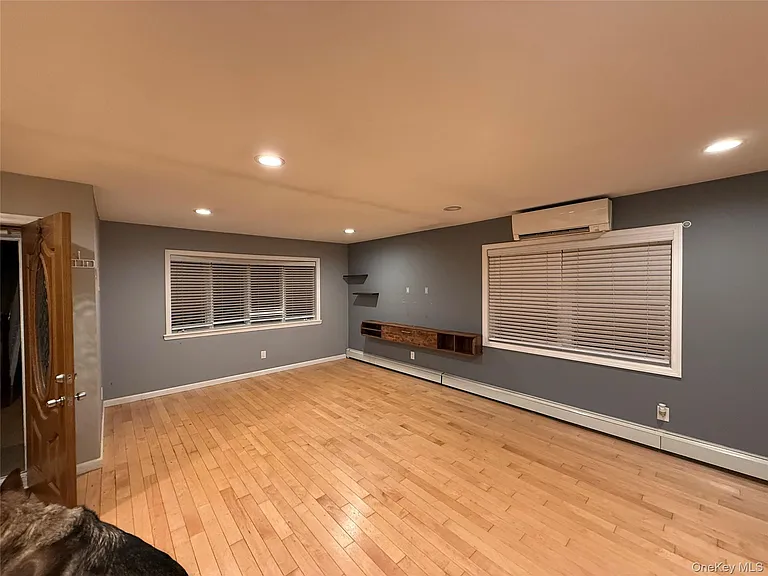 65 Morning Glory Rd — Photo 2