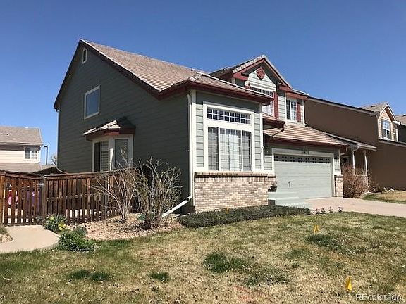 2nd image of 19175 E 39th Ave