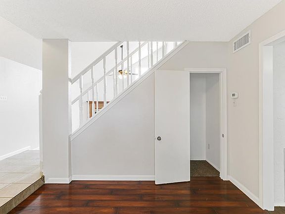 5th image of 1226 Thistle Dr