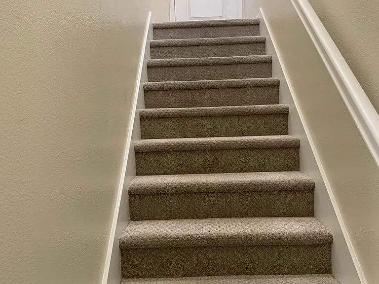 28427 Santa Rosa Ln — Photo 9