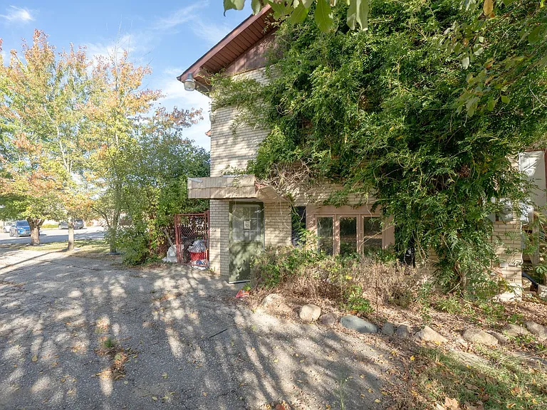 516 North St #B — Photo 3