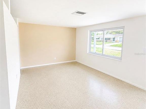 2nd image of 3701 HENDRIX STREET