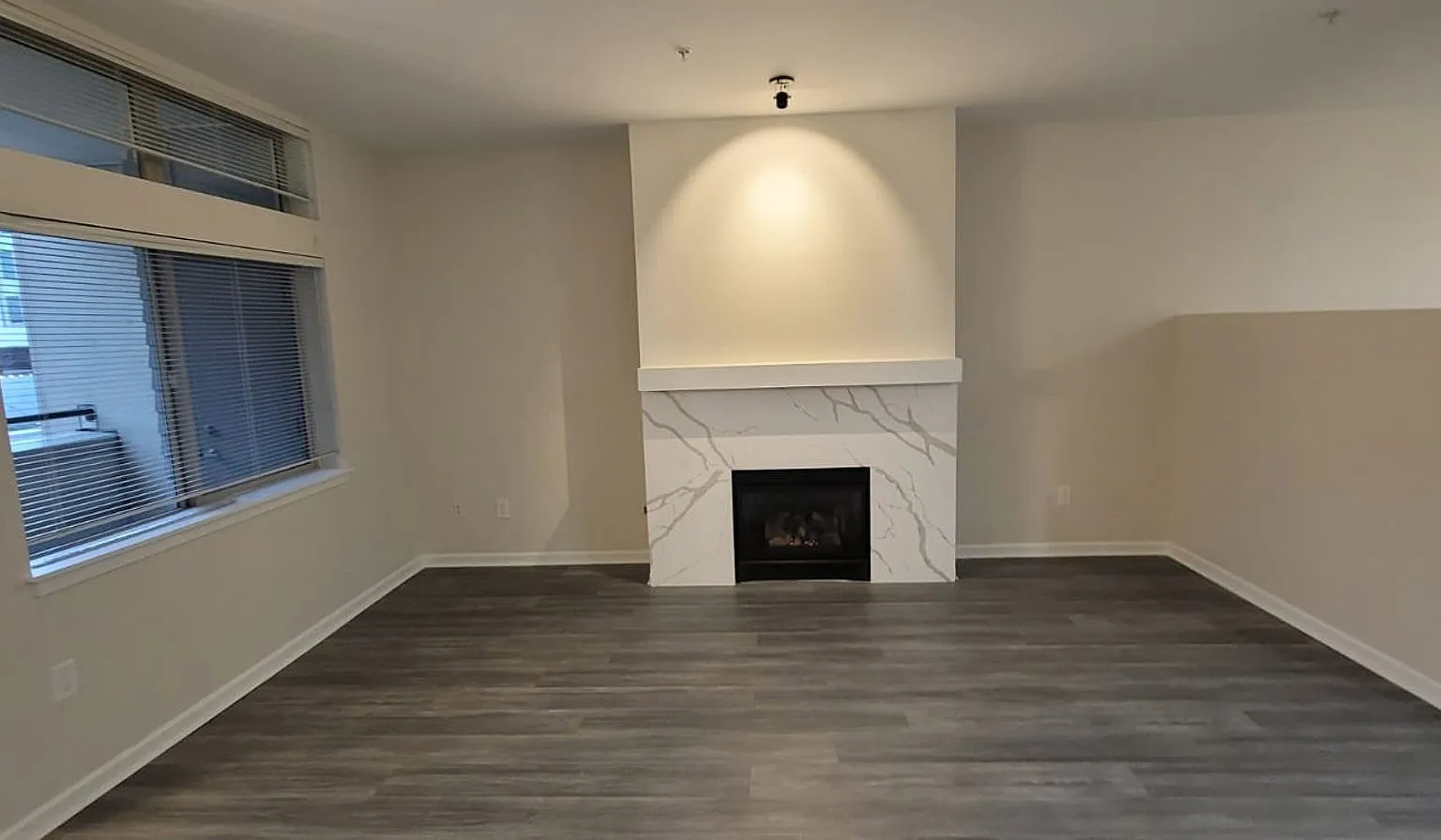 Main Place Apartments — Photo 3