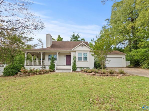 154 Stone Hill Dr, Huntsville, AL 35811
