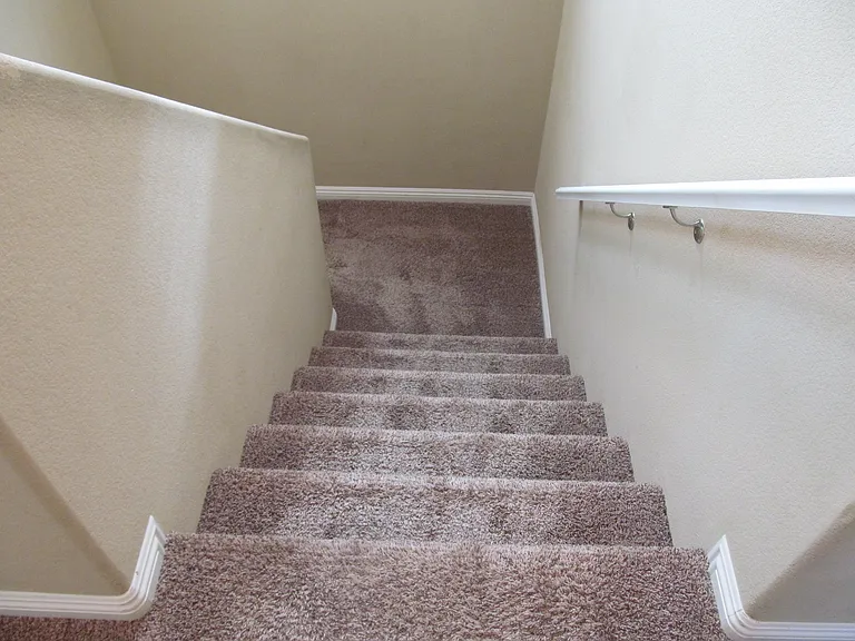 3711 Gilmore Creek St — Photo 18