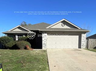 1210 Rye Glen Dr, Midlothian, TX 76065