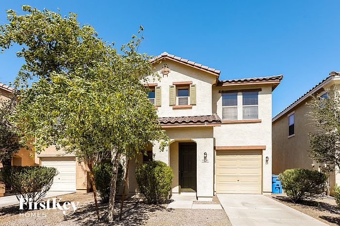 1st image of 6428 W Fawn Dr